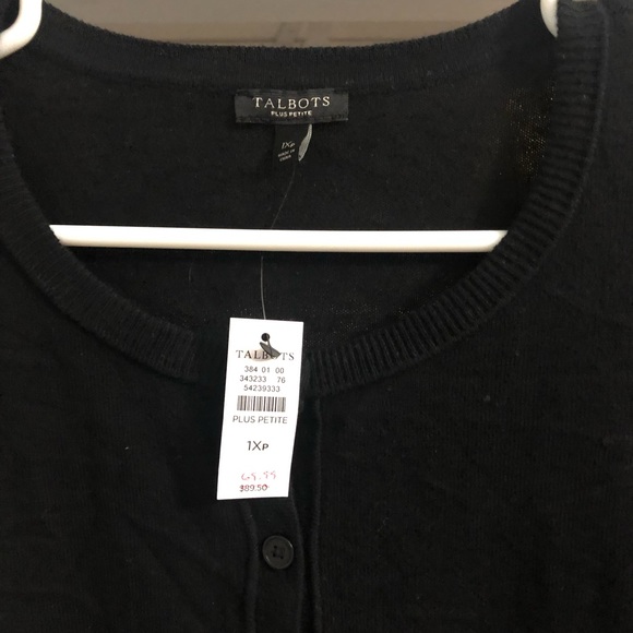 Talbots Bundle - Picture 5 of 9